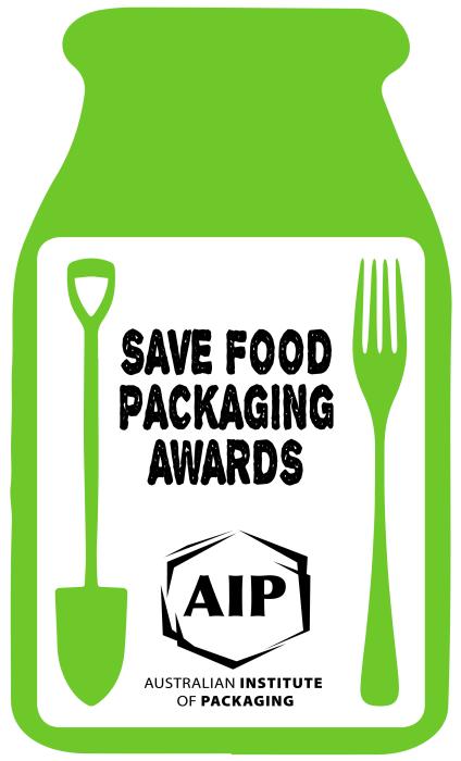 AIP Announces Inaugural Save Food Packaging Awards For ANZ